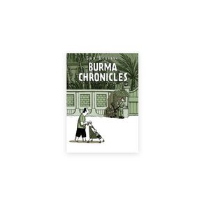 1097600.jpg 1097600.jpg