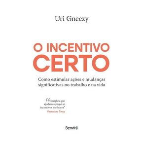 1097615.jpg 1097615.jpg