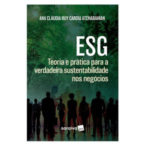 1097608.jpg 1097608.jpg