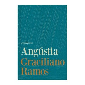 1097613.jpg 1097613.jpg