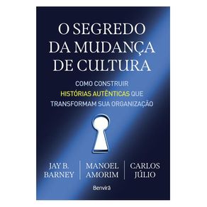 1097611.jpg 1097611.jpg