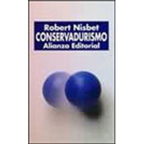 13088_vitrine.jpg 13088_vitrine.jpg