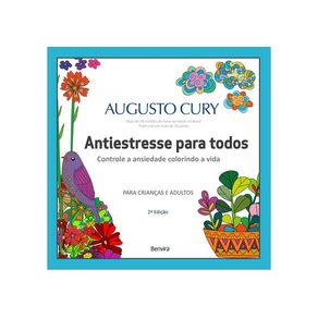 1097616.jpg 1097616.jpg