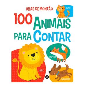 1097623.jpg 1097623.jpg