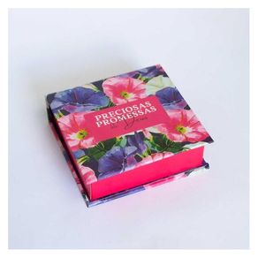 1097629.jpg 1097629.jpg