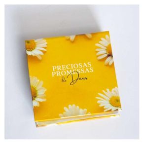 1097621.jpg 1097621.jpg