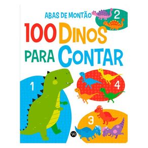 1097622.jpg 1097622.jpg