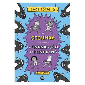 1097632.jpg 1097632.jpg