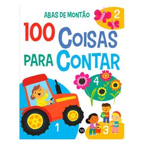 1097619.jpg 1097619.jpg