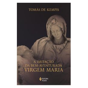 1097620.jpg 1097620.jpg