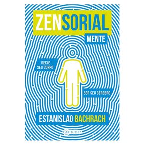 1097633.jpg 1097633.jpg