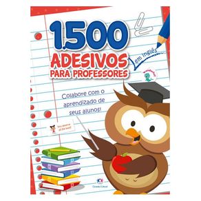 829151.jpg 829151.jpg