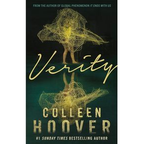 1097546.jpg 1097546.jpg