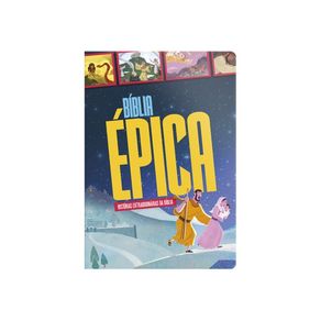 1097634.jpg 1097634.jpg