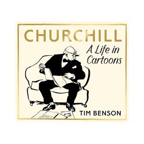 1097604.jpg 1097604.jpg