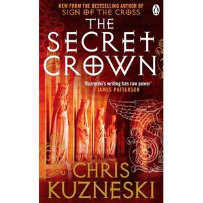 1097636.jpg 1097636.jpg