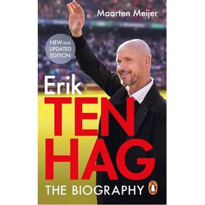 1097648.jpg 1097648.jpg