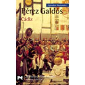 14077_vitrine.jpg 14077_vitrine.jpg