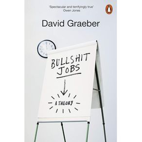 1097652.jpg 1097652.jpg