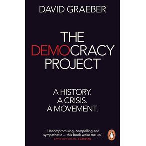 1097649.jpg 1097649.jpg