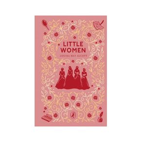 1097655.jpg 1097655.jpg