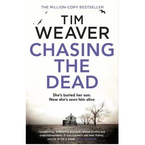 1097645.jpg 1097645.jpg