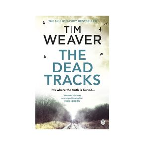 1097642.jpg 1097642.jpg