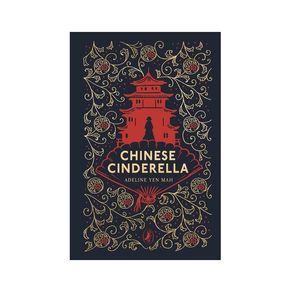 1097647.jpg 1097647.jpg