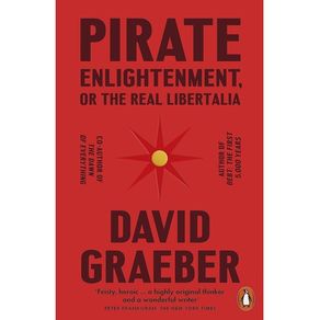 1097654.jpg 1097654.jpg