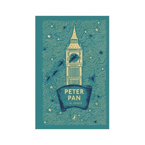 1097657.jpg 1097657.jpg