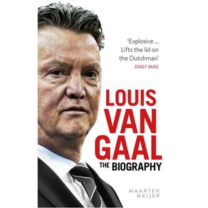 1097661.jpg 1097661.jpg