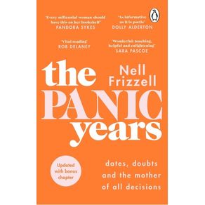 1097662.jpg 1097662.jpg