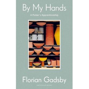 1097666.jpg 1097666.jpg