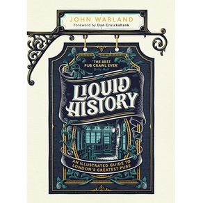 1097660.jpg 1097660.jpg