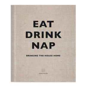 1097665.jpg 1097665.jpg