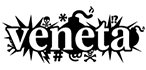 Veneta - Mobile