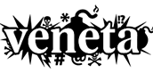 Veneta - Desktop