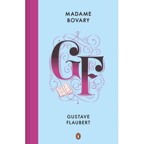 1097688.jpg 1097688.jpg