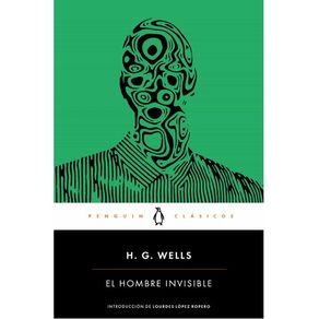 1097712.jpg 1097712.jpg