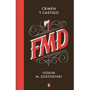 1097689.jpg 1097689.jpg