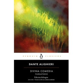 1097710.jpg 1097710.jpg