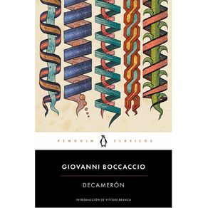 1097706.jpg 1097706.jpg