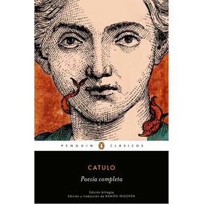 1097695.jpg 1097695.jpg