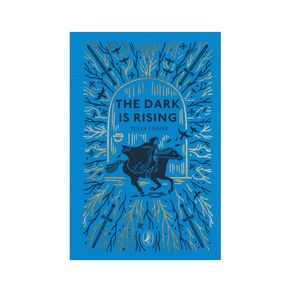 1097727.jpg 1097727.jpg