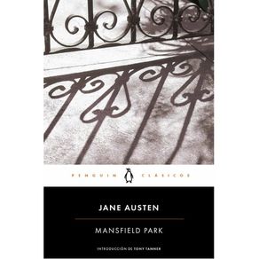 1097708.jpg 1097708.jpg