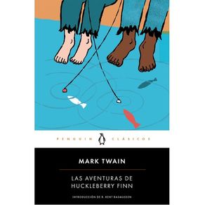 1097709.jpg 1097709.jpg