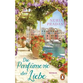 1097699.jpg 1097699.jpg