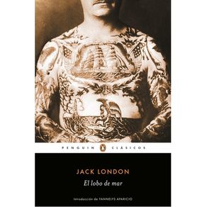 1097670.jpg 1097670.jpg