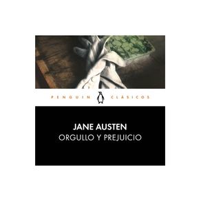 1097678.jpg 1097678.jpg