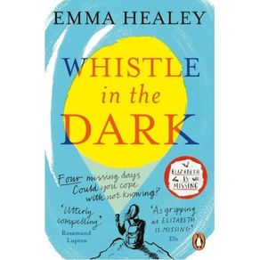 1097696.jpg 1097696.jpg